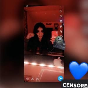 Meet your Posher, Viviana